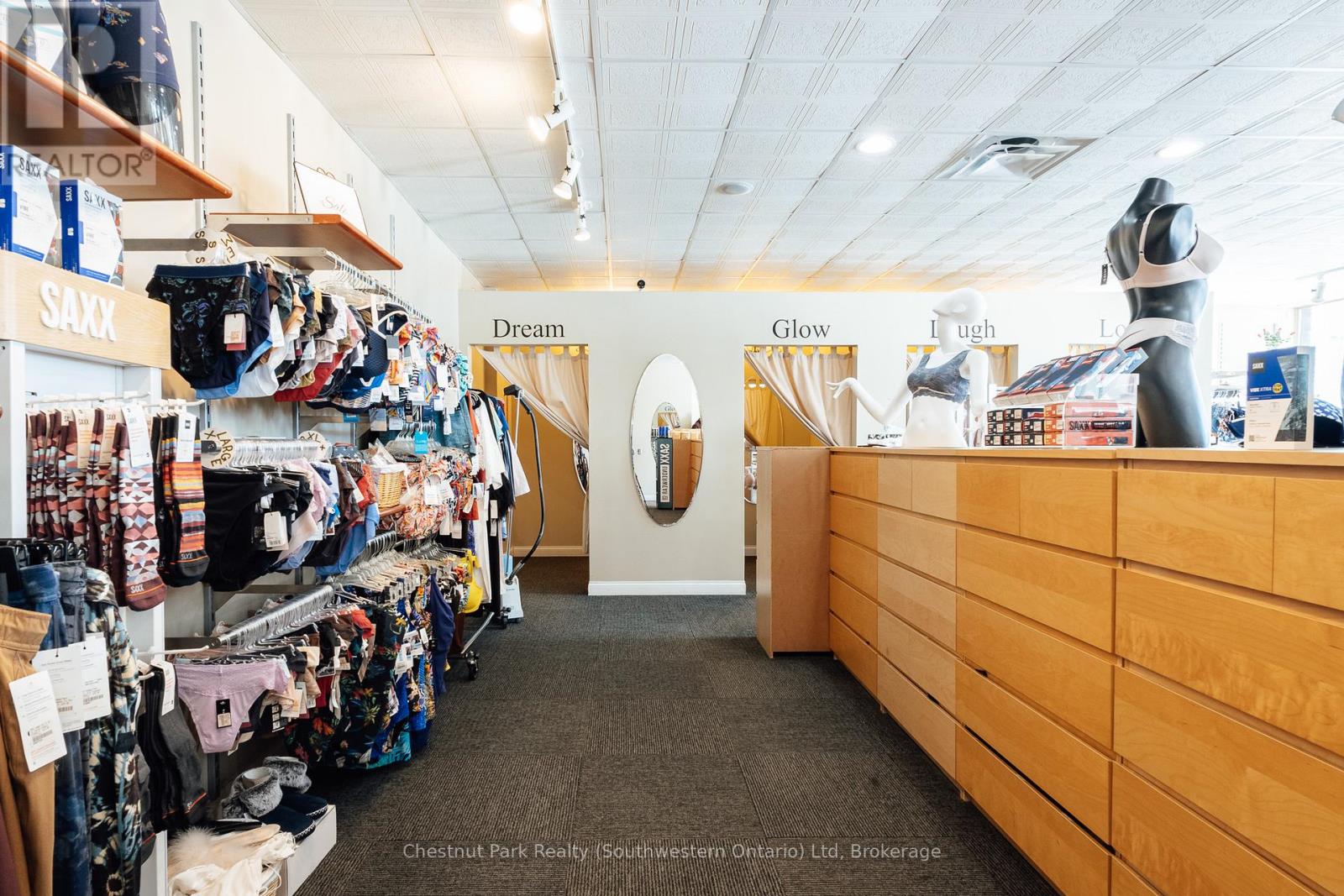 731 Woolwich Street, Guelph, Ontario  N1H 3Z2 - Photo 12 - X12765388