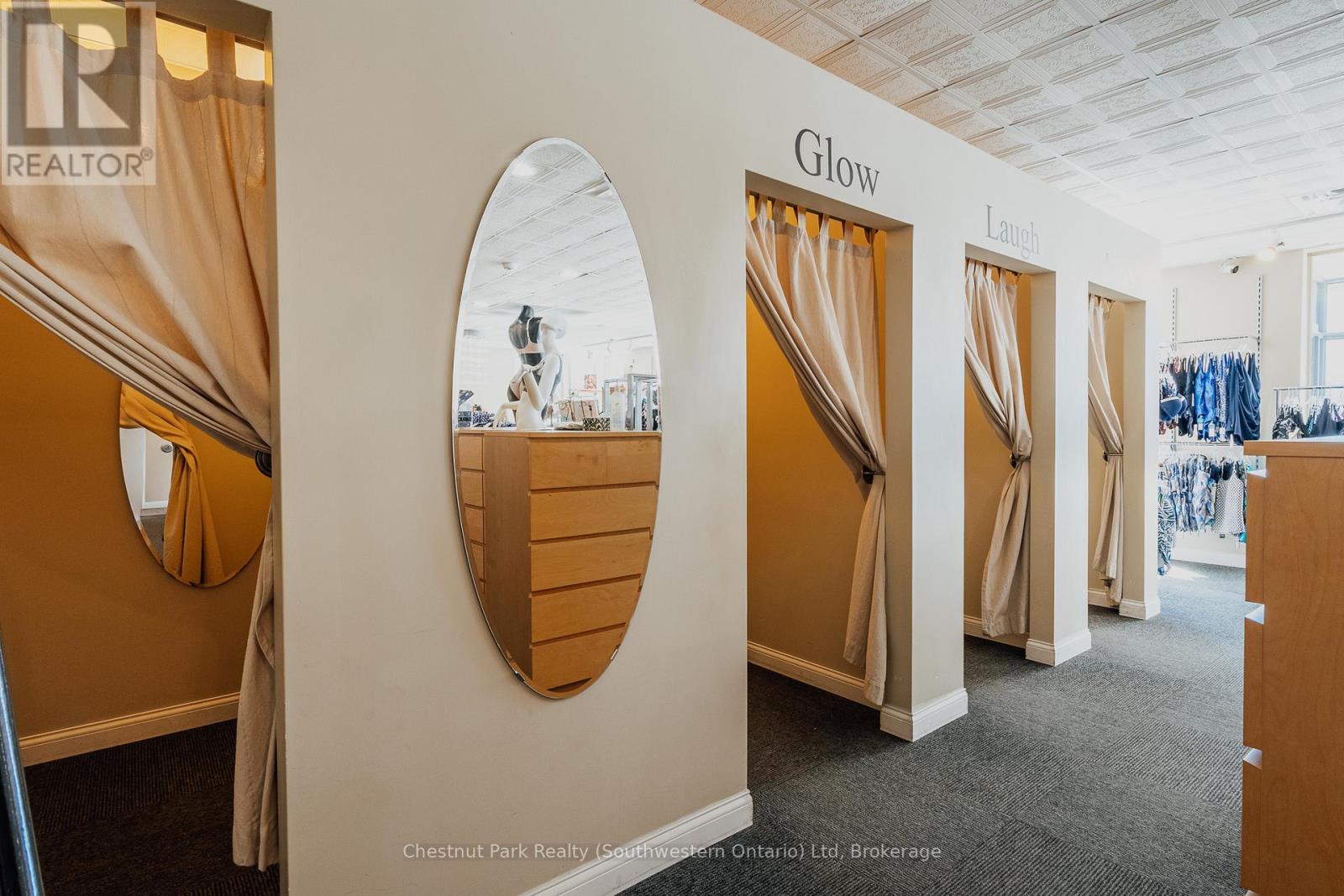 731 Woolwich Street, Guelph, Ontario  N1H 3Z2 - Photo 13 - X12765388