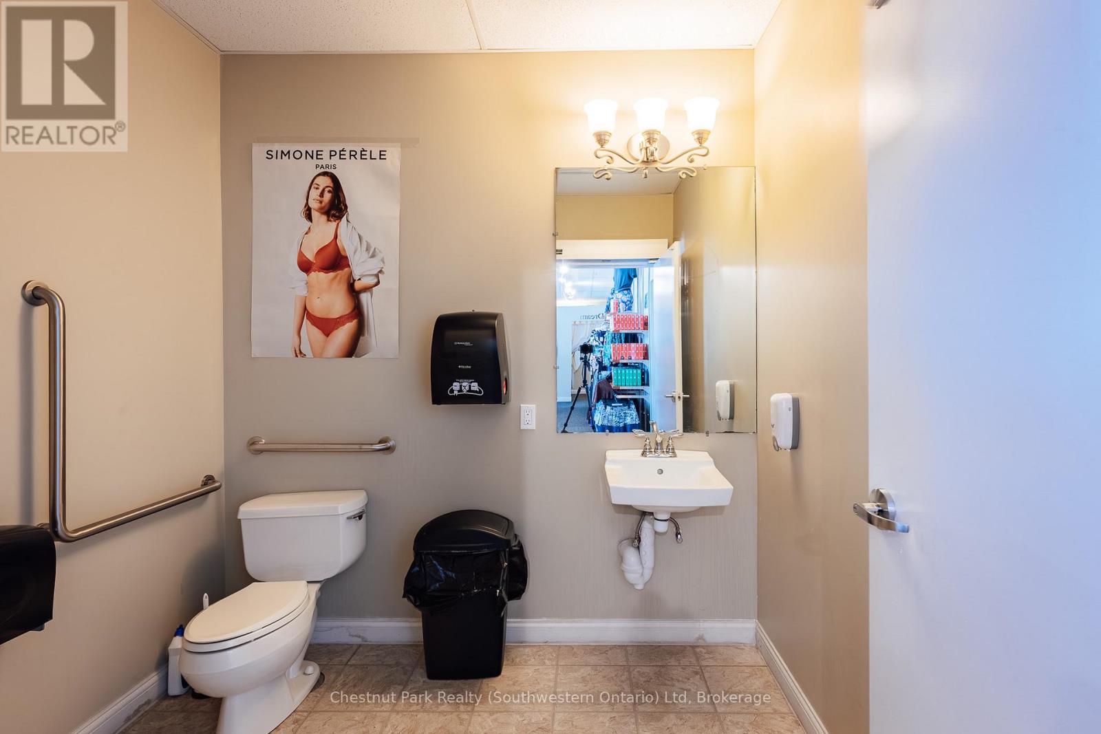 731 Woolwich Street, Guelph, Ontario  N1H 3Z2 - Photo 14 - X12765388