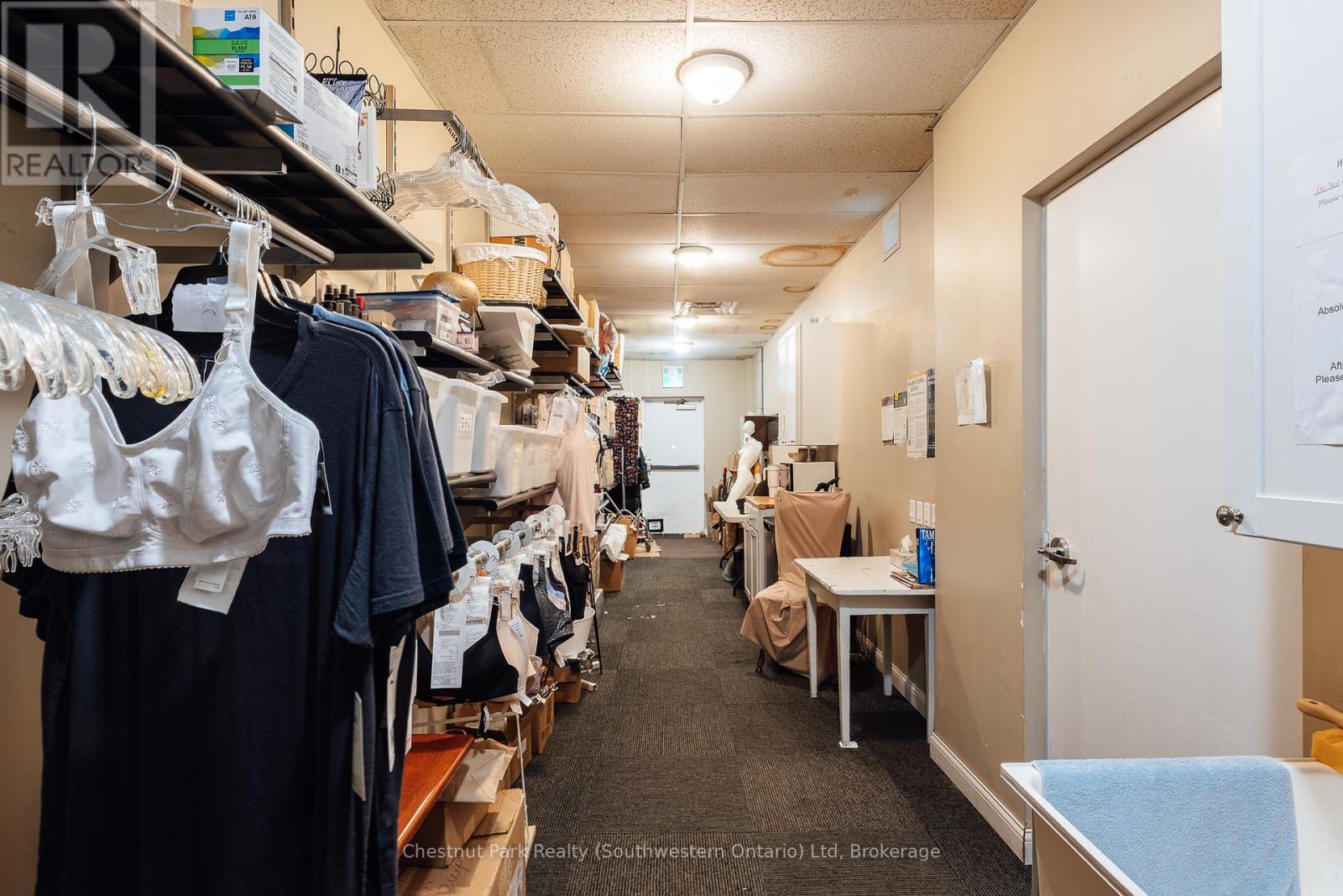 731 Woolwich Street, Guelph, Ontario  N1H 3Z2 - Photo 15 - X12765388