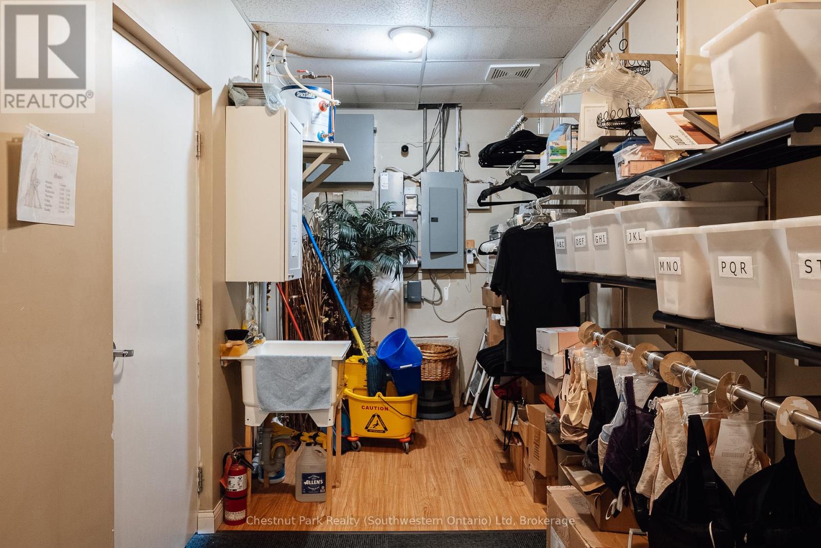 731 Woolwich Street, Guelph, Ontario  N1H 3Z2 - Photo 16 - X12765388