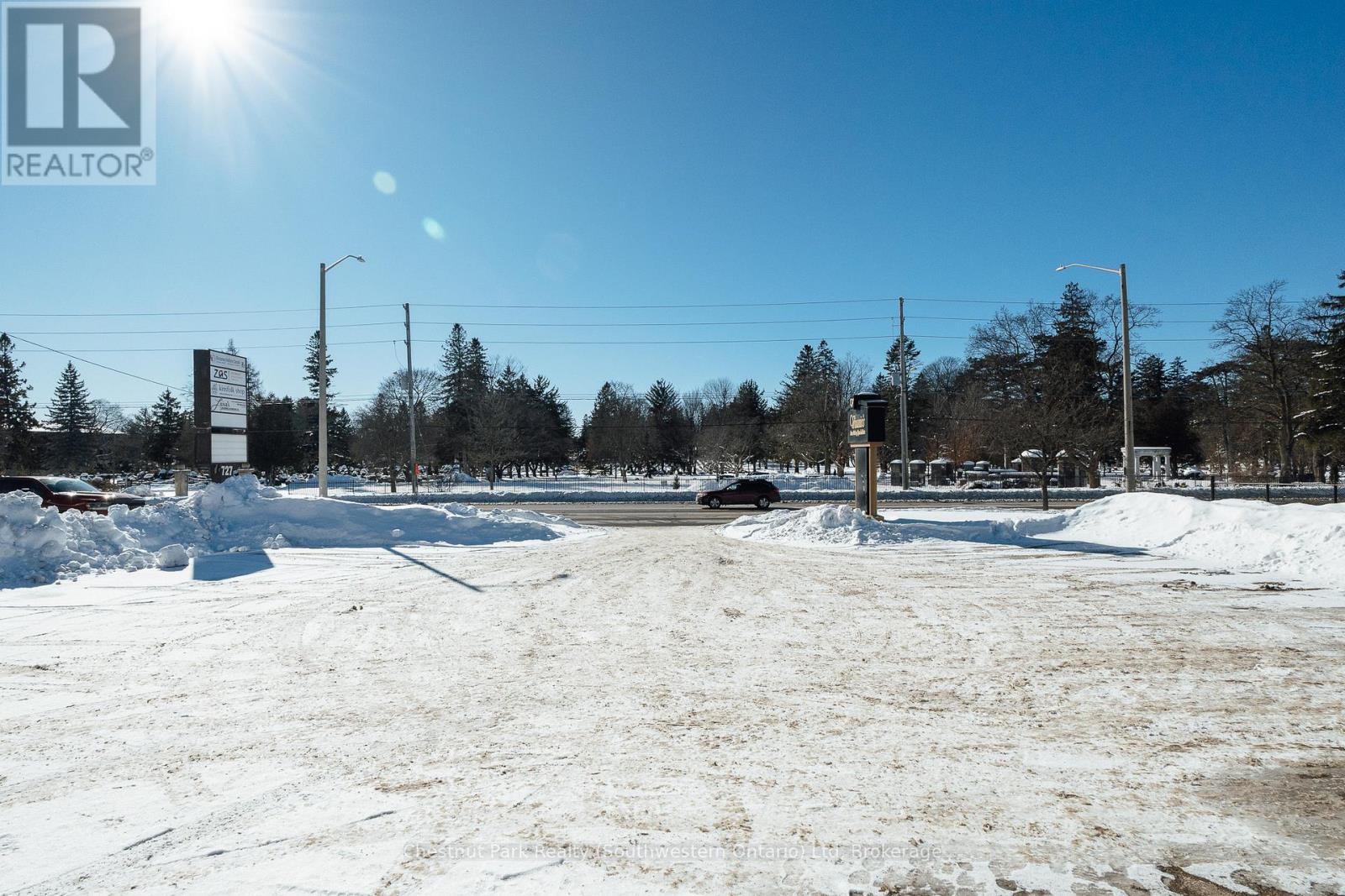 731 Woolwich Street, Guelph, Ontario  N1H 3Z2 - Photo 5 - X12765388