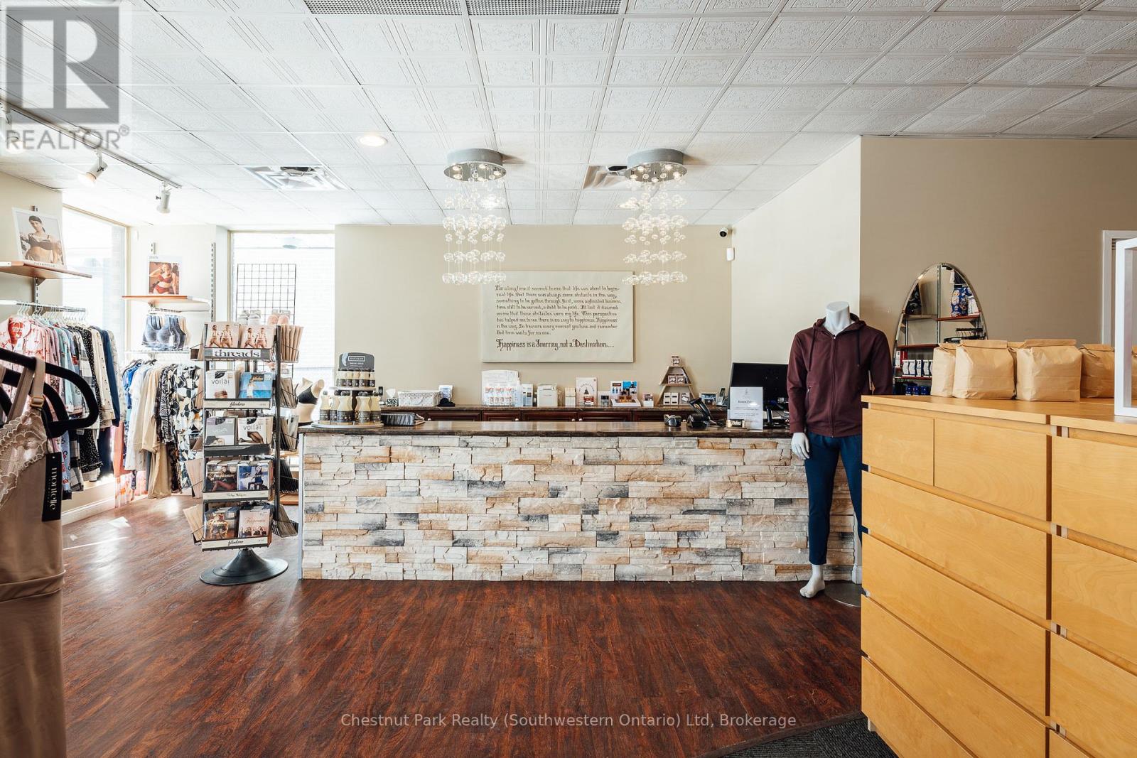 731 Woolwich Street, Guelph, Ontario  N1H 3Z2 - Photo 7 - X12765388