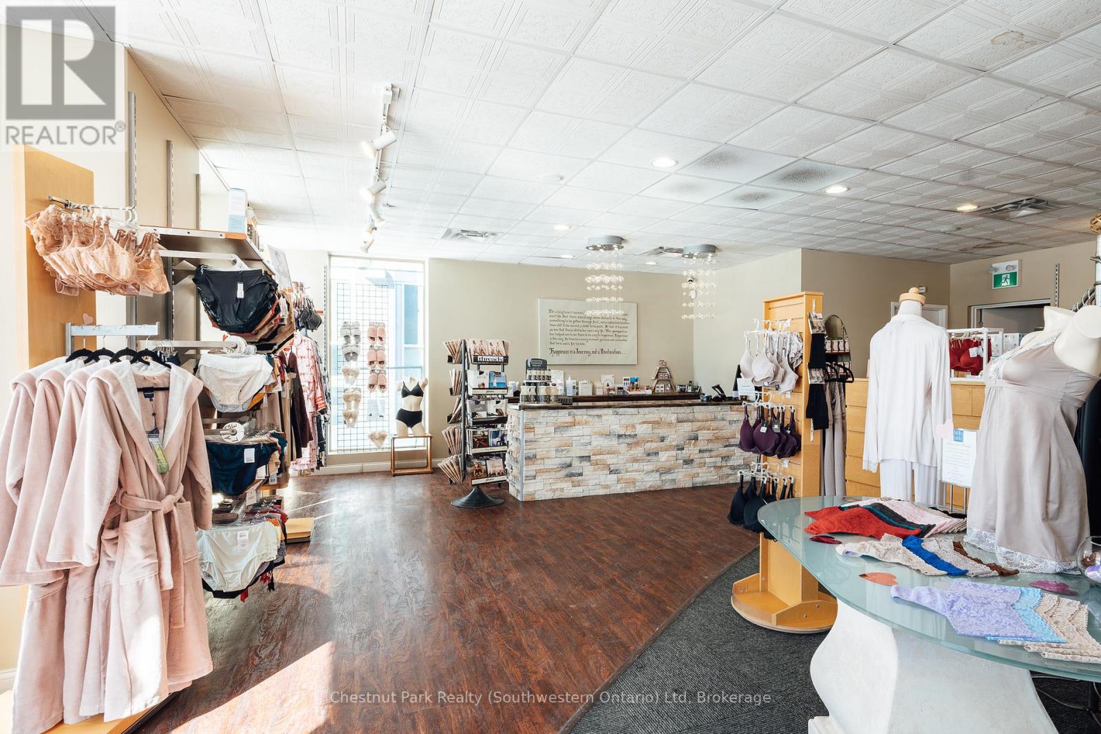 731 Woolwich Street, Guelph, Ontario  N1H 3Z2 - Photo 8 - X12765388