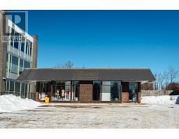 731 WOOLWICH STREET, guelph (riverside park), Ontario