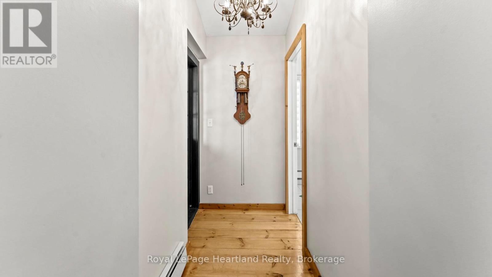 162 Wellington Street S, Goderich, Ontario  N7A 3T4 - Photo 21 - X12765390