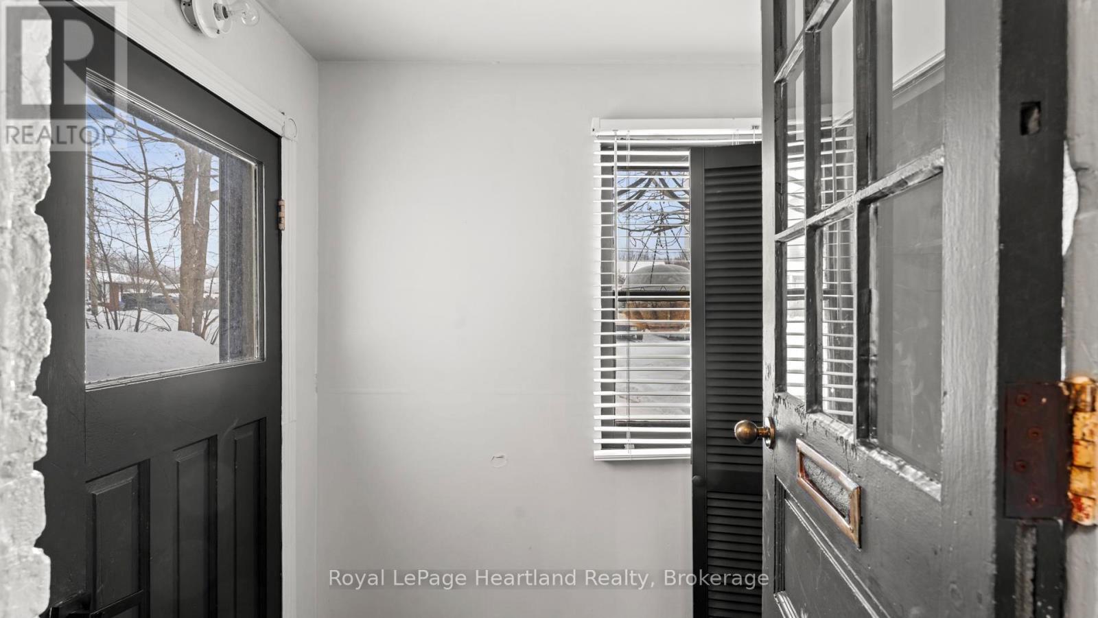 162 Wellington Street S, Goderich, Ontario  N7A 3T4 - Photo 24 - X12765390