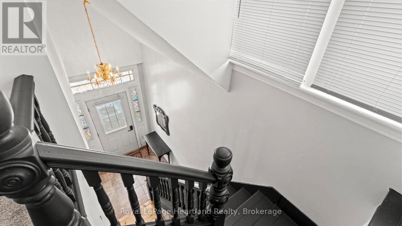 162 Wellington Street S, Goderich, Ontario  N7A 3T4 - Photo 25 - X12765390