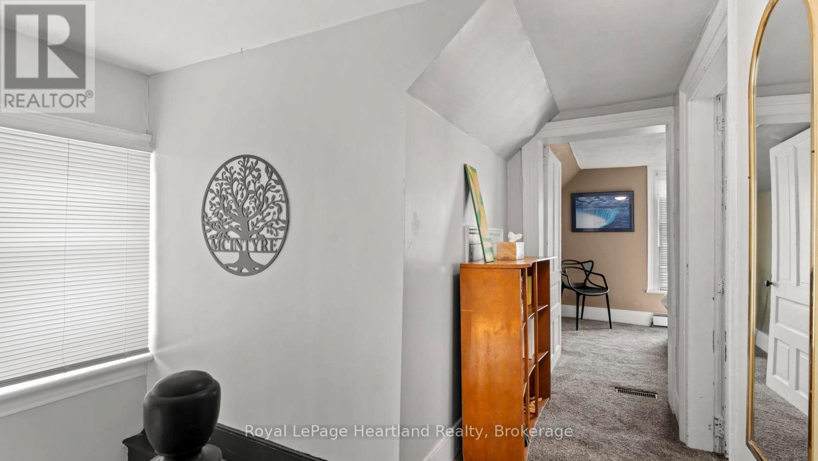 162 Wellington Street S, Goderich, Ontario  N7A 3T4 - Photo 26 - X12765390