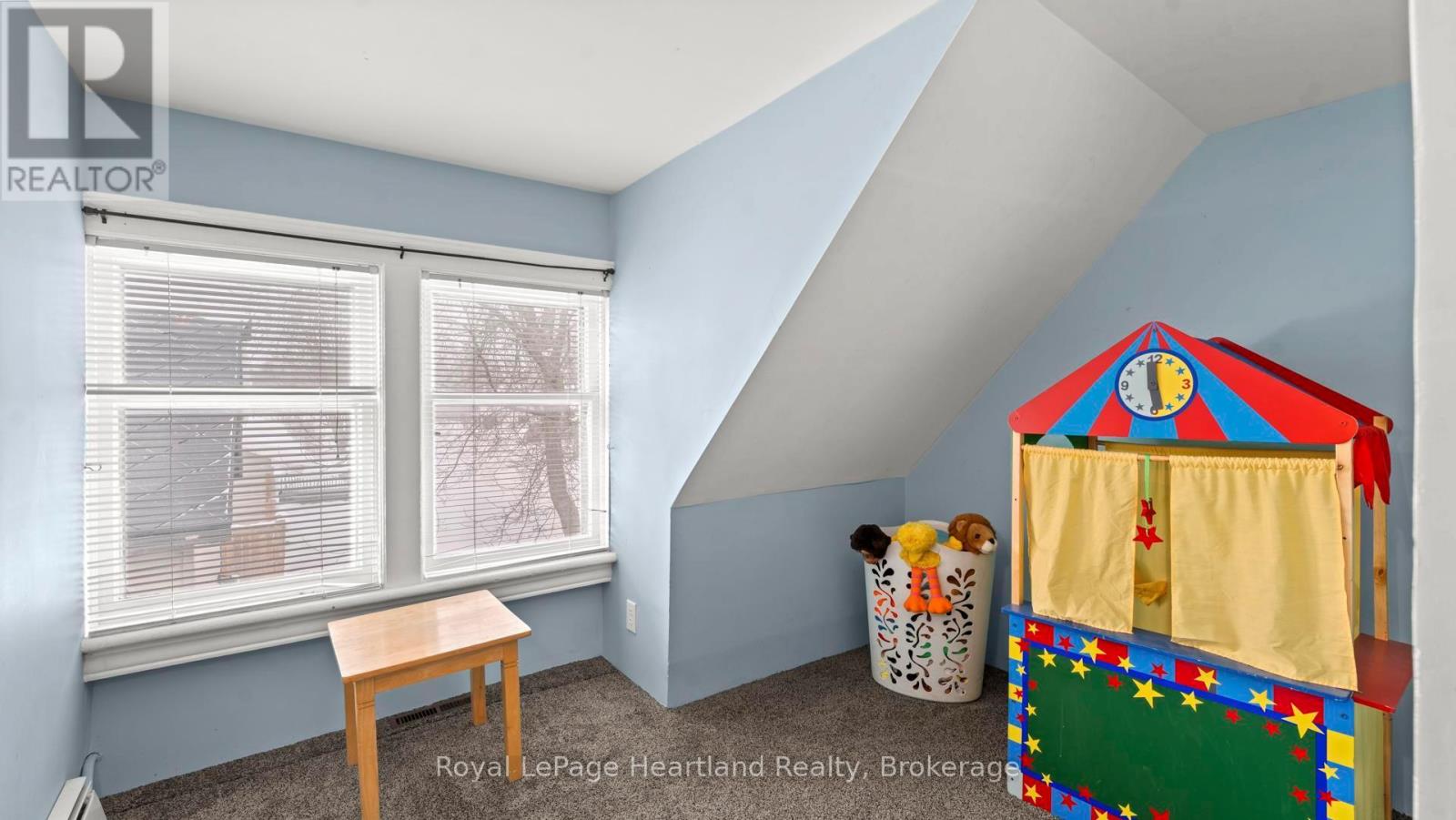 162 Wellington Street S, Goderich, Ontario  N7A 3T4 - Photo 29 - X12765390