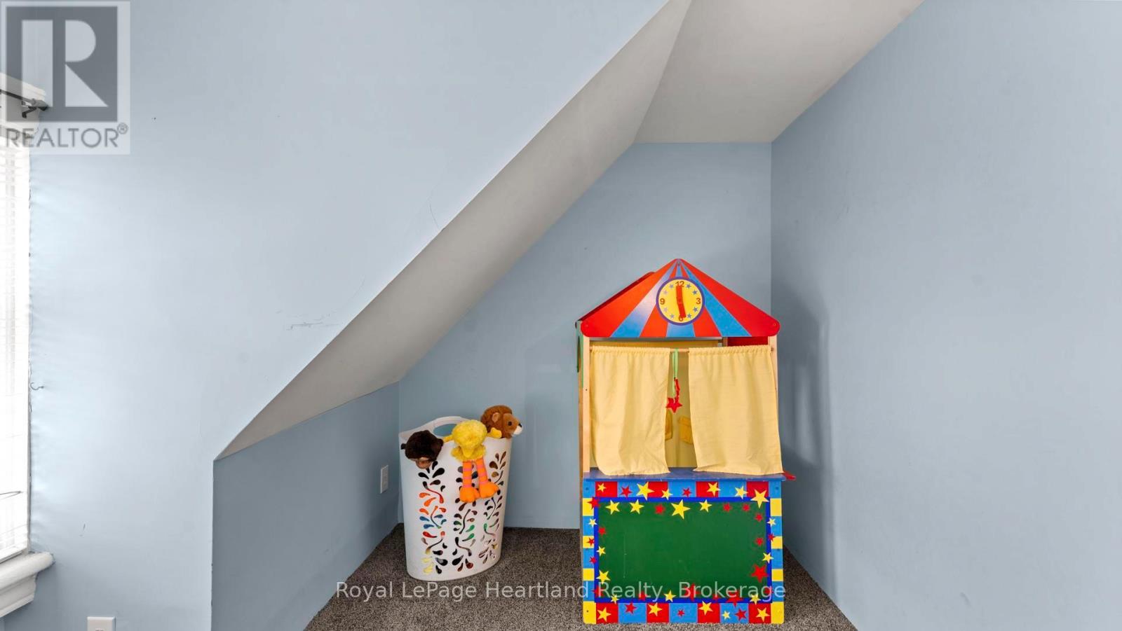 162 Wellington Street S, Goderich, Ontario  N7A 3T4 - Photo 30 - X12765390