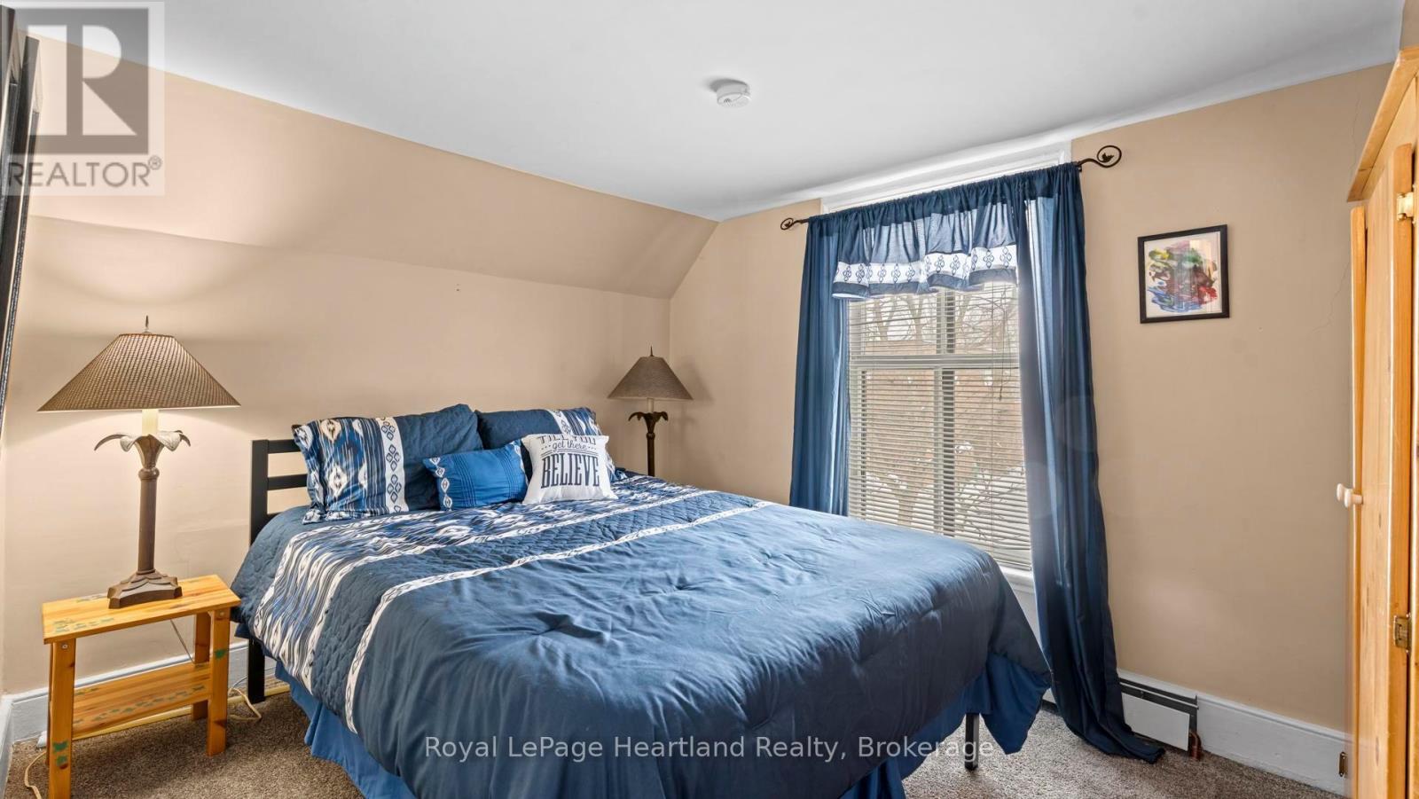 162 Wellington Street S, Goderich, Ontario  N7A 3T4 - Photo 31 - X12765390