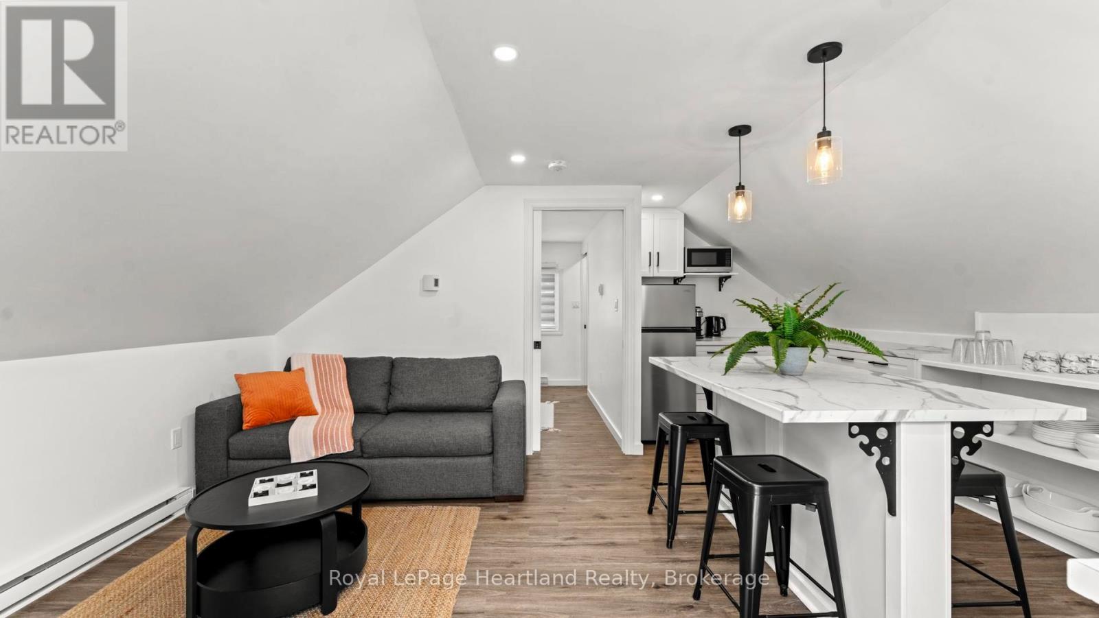 162 Wellington Street S, Goderich, Ontario  N7A 3T4 - Photo 35 - X12765390