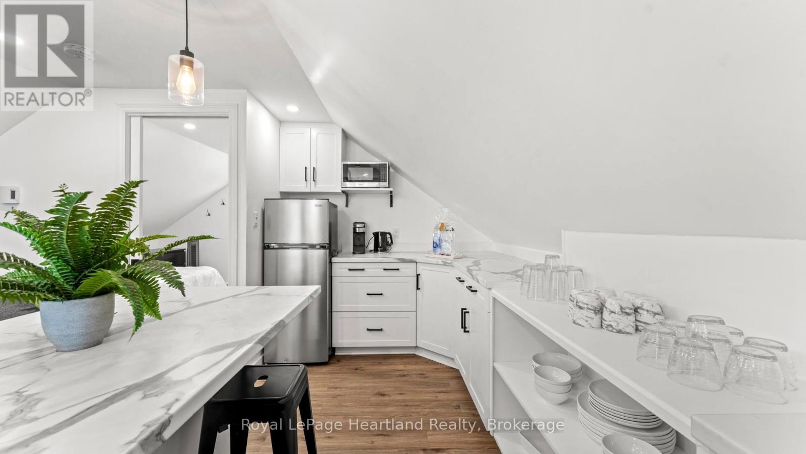 162 Wellington Street S, Goderich, Ontario  N7A 3T4 - Photo 39 - X12765390