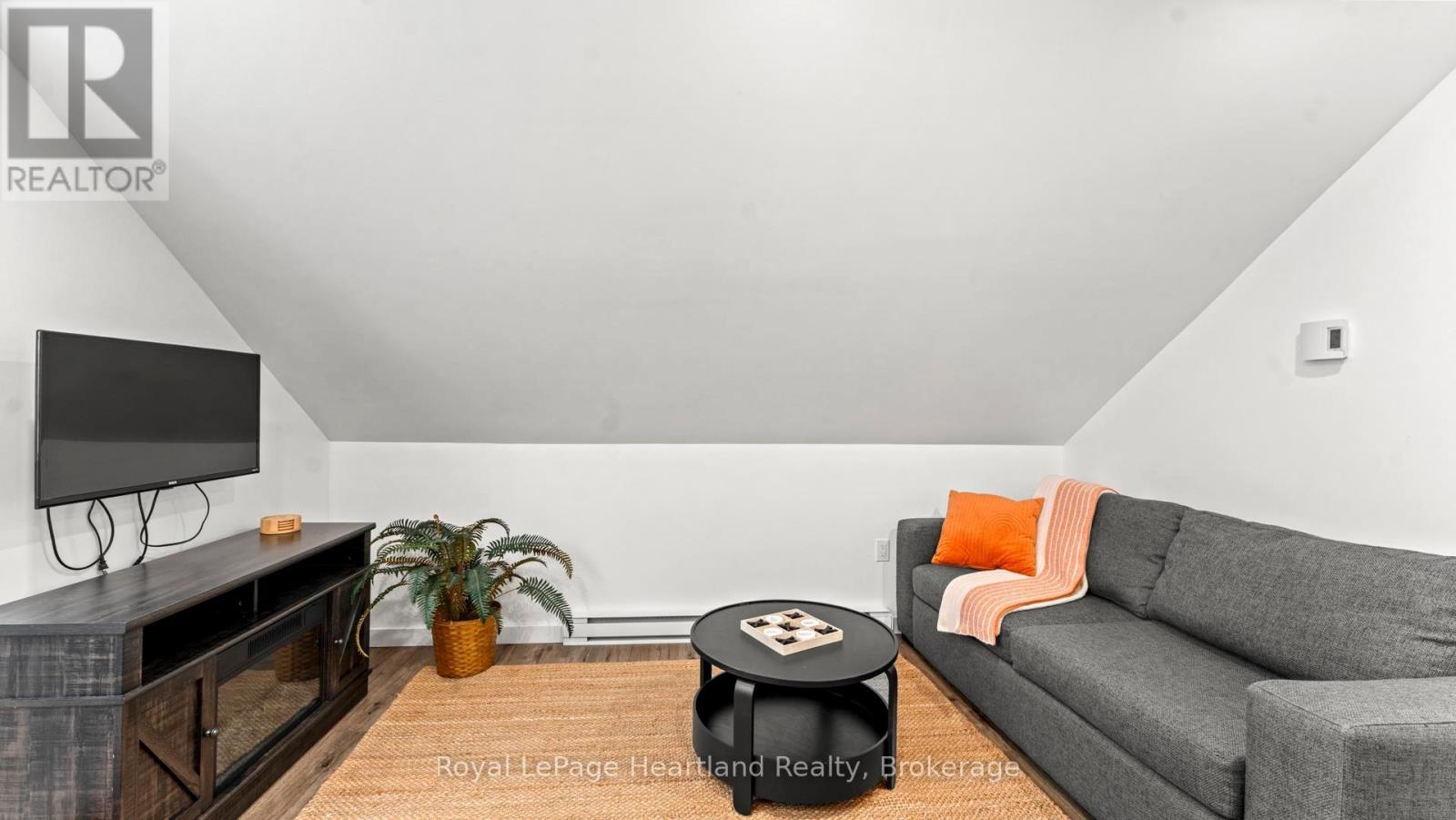 162 Wellington Street S, Goderich, Ontario  N7A 3T4 - Photo 40 - X12765390