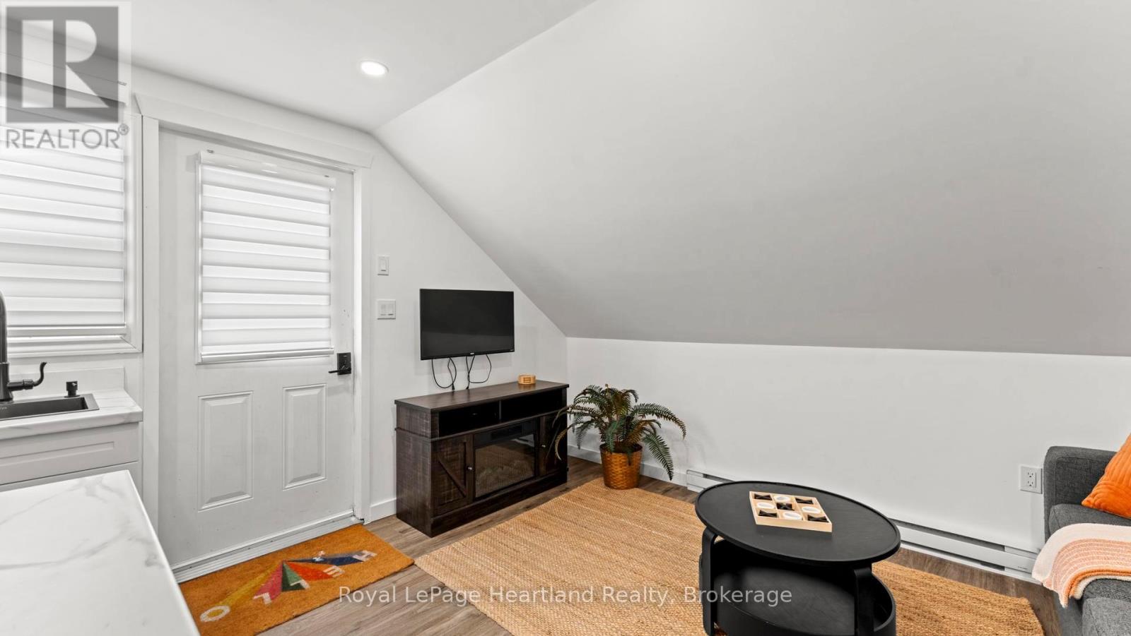 162 Wellington Street S, Goderich, Ontario  N7A 3T4 - Photo 41 - X12765390