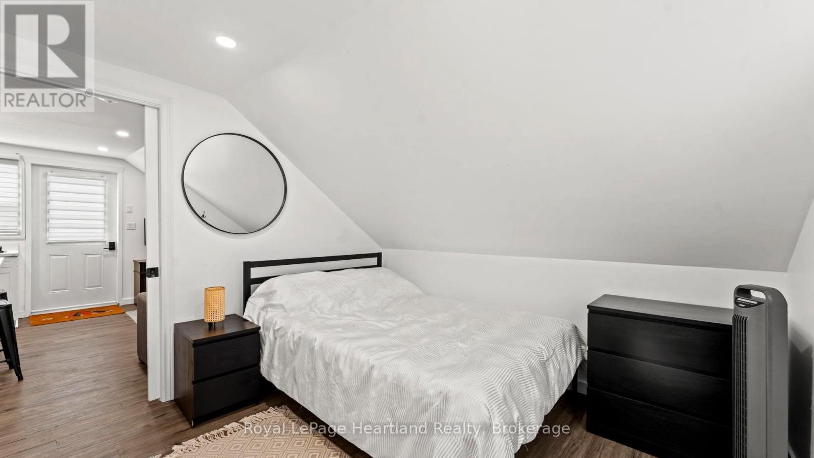 162 Wellington Street S, Goderich, Ontario  N7A 3T4 - Photo 43 - X12765390