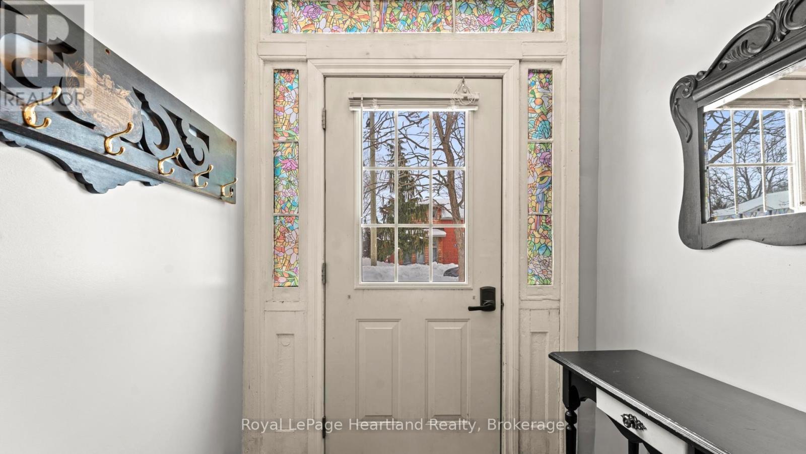 162 Wellington Street S, Goderich, Ontario  N7A 3T4 - Photo 5 - X12765390