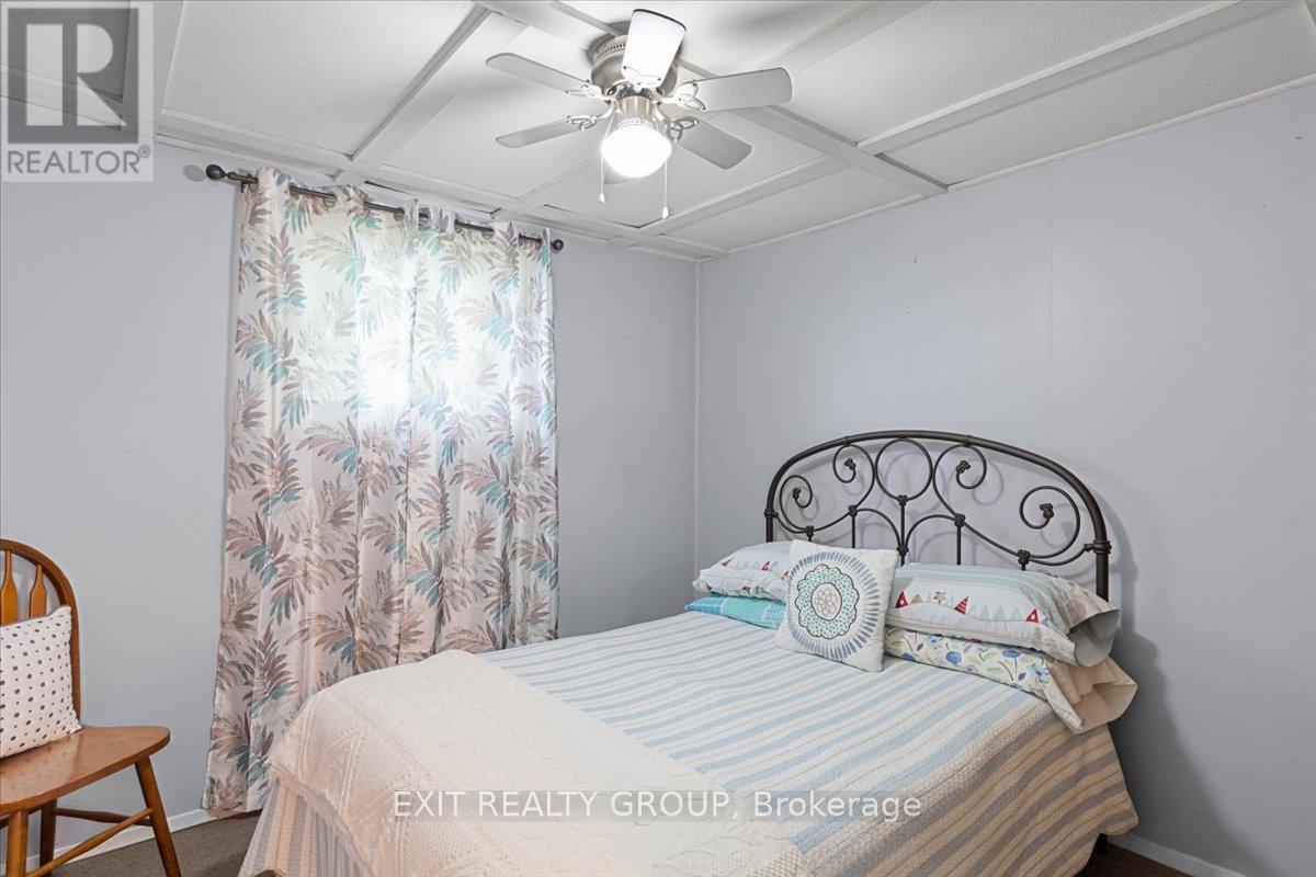 82 Outlet Road, Prince Edward County (Athol Ward), Ontario  K0K 1P0 - Photo 17 - X12765436