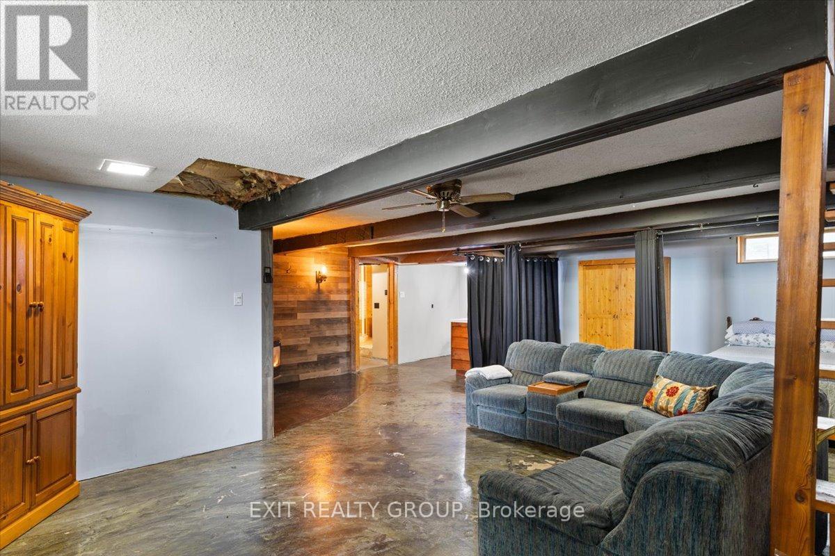 82 Outlet Road, Prince Edward County (Athol Ward), Ontario  K0K 1P0 - Photo 19 - X12765436