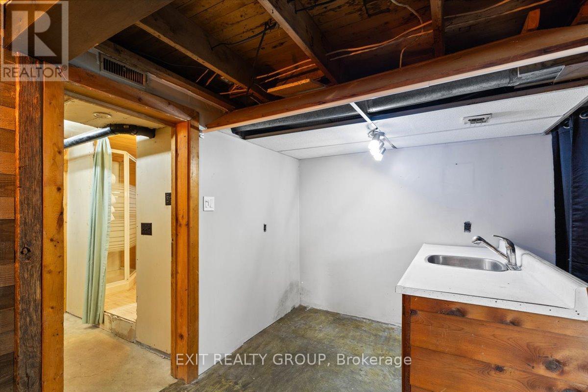 82 Outlet Road, Prince Edward County (Athol Ward), Ontario  K0K 1P0 - Photo 23 - X12765436