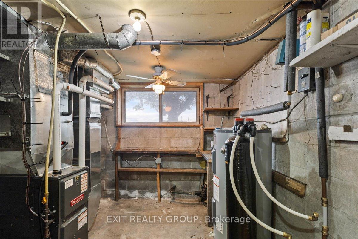 82 Outlet Road, Prince Edward County (Athol Ward), Ontario  K0K 1P0 - Photo 26 - X12765436