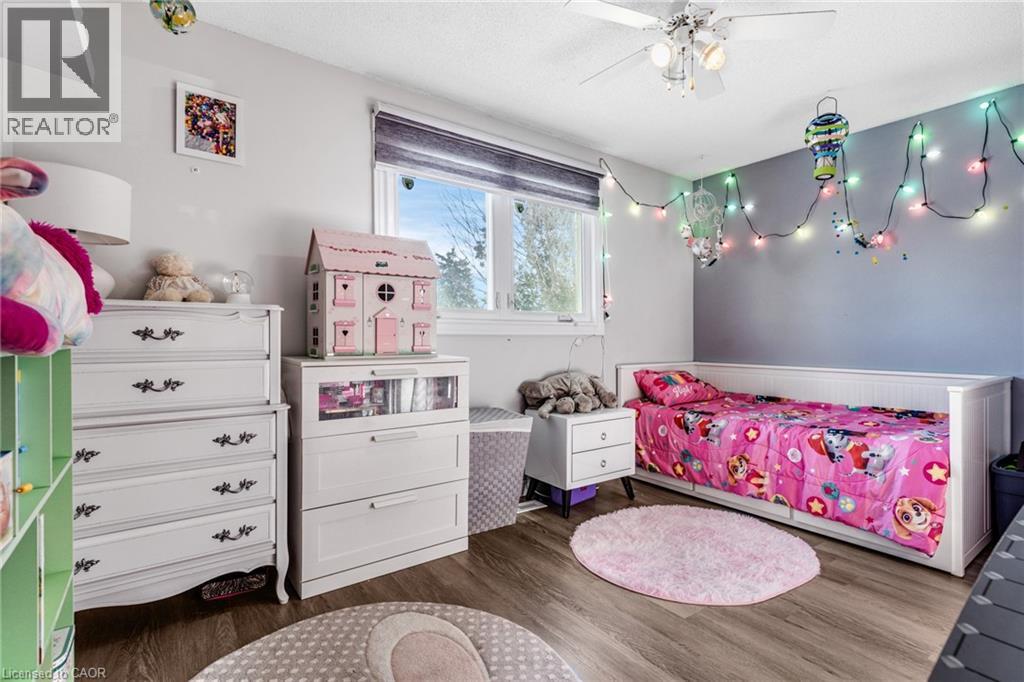 136 Limpert Avenue, Cambridge, Ontario  N3C 1B9 - Photo 23 - 40792796