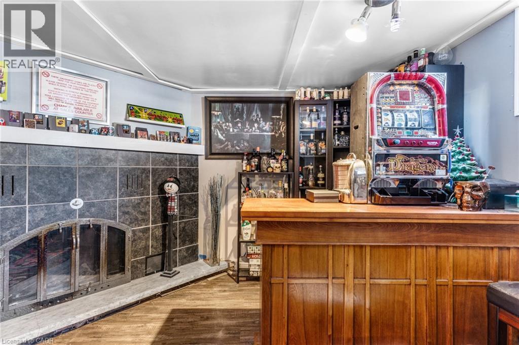 136 Limpert Avenue, Cambridge, Ontario  N3C 1B9 - Photo 31 - 40792796