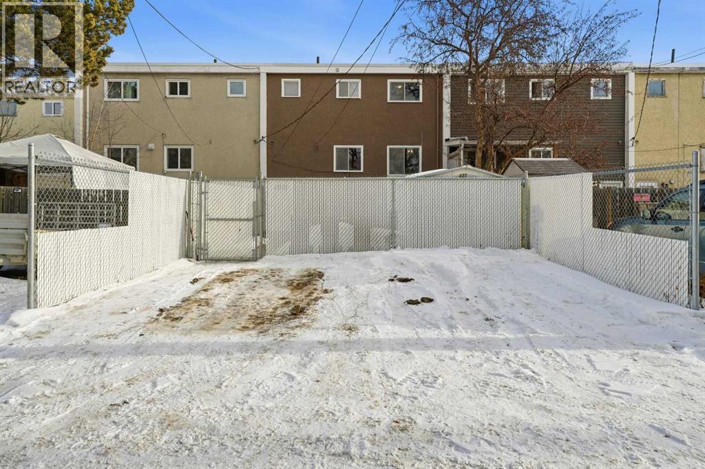 403 Terrace Park, Red Deer, Alberta  T4N 1V8 - Photo 25 - A2281011