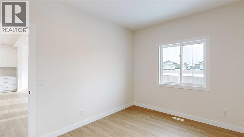 23 Riverdale Bend, Whitecourt, Alberta  T7S 0G4 - Photo 10 - A2276044