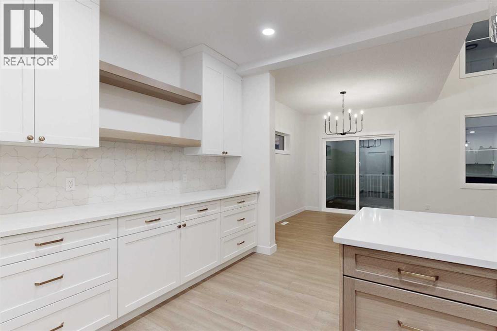 23 Riverdale Bend, Whitecourt, Alberta  T7S 0G4 - Photo 14 - A2276044