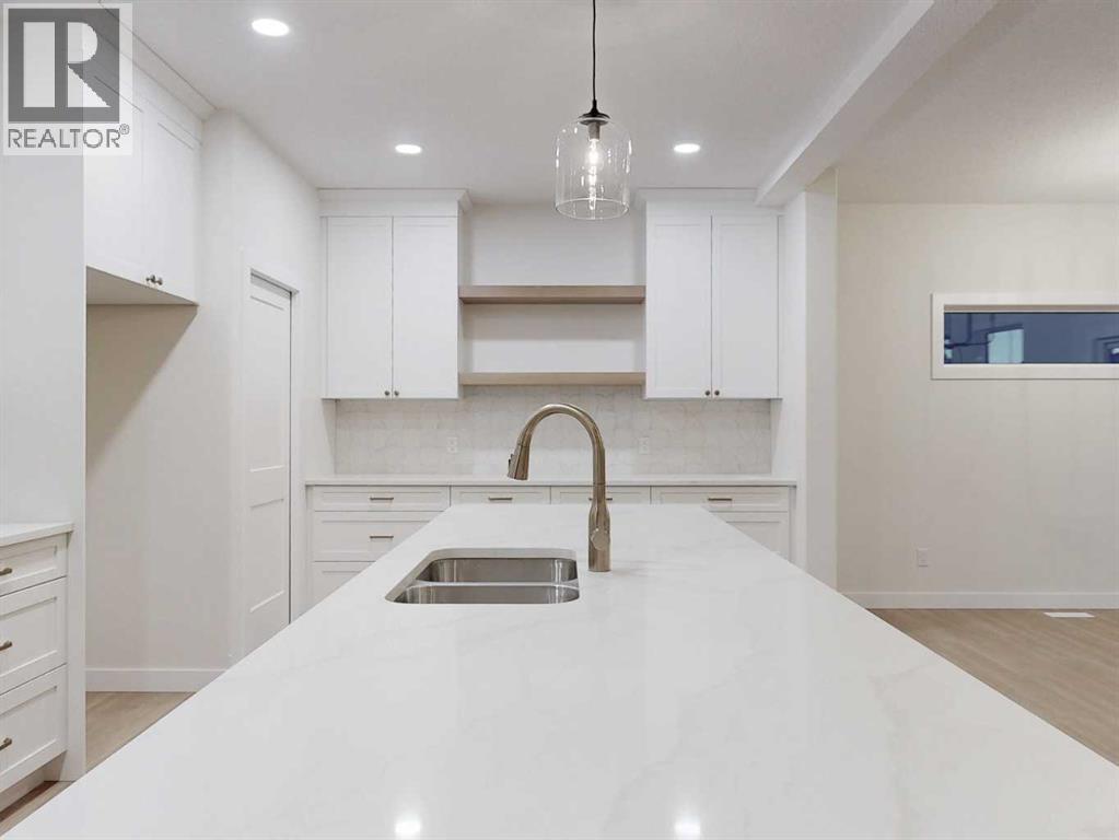 23 Riverdale Bend, Whitecourt, Alberta  T7S 0G4 - Photo 9 - A2276044