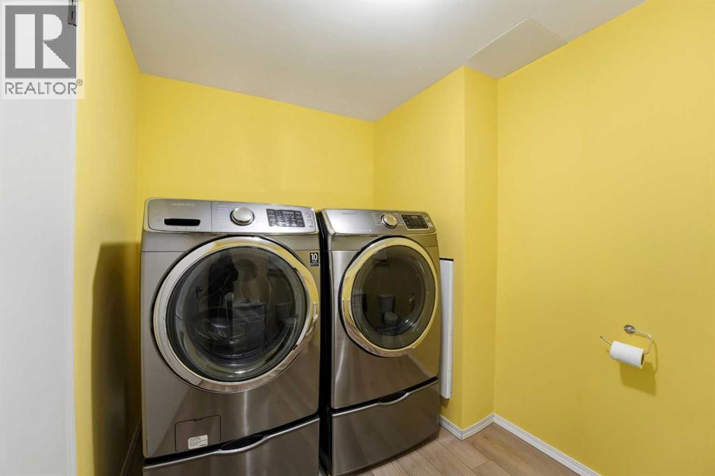 403 Terrace Park, Red Deer, Alberta  T4N 1V8 - Photo 20 - A2281011