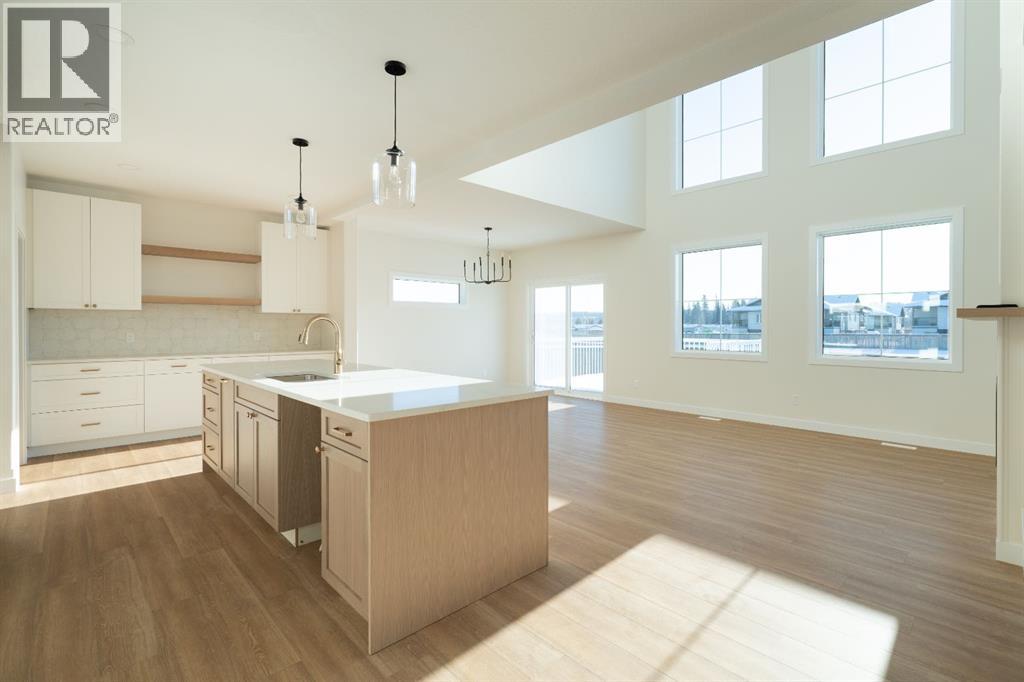 23 Riverdale Bend, Whitecourt, Alberta  T7S 0G4 - Photo 15 - A2276044