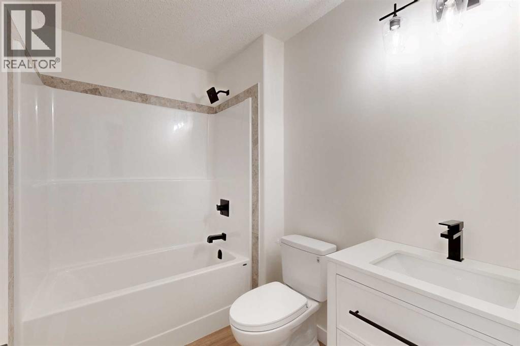 23 Riverdale Bend, Whitecourt, Alberta  T7S 0G4 - Photo 23 - A2276044