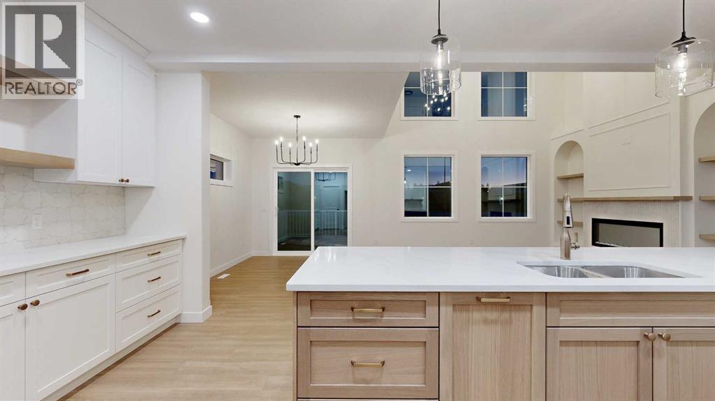 23 Riverdale Bend, Whitecourt, Alberta  T7S 0G4 - Photo 12 - A2276044