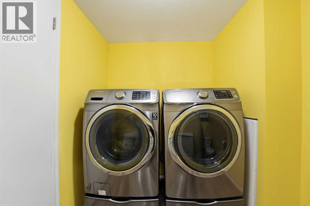 403 Terrace Park, Red Deer, Alberta  T4N 1V8 - Photo 21 - A2281011