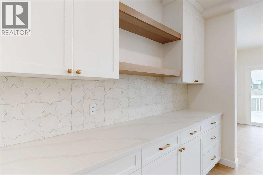 23 Riverdale Bend, Whitecourt, Alberta  T7S 0G4 - Photo 3 - A2276044