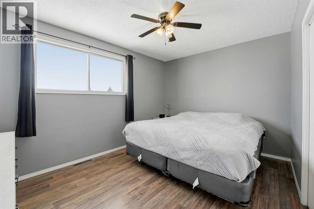 403 Terrace Park, Red Deer, Alberta  T4N 1V8 - Photo 14 - A2281011