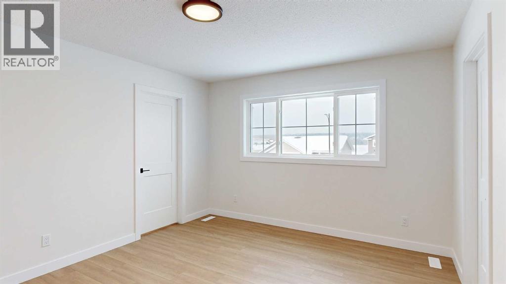 23 Riverdale Bend, Whitecourt, Alberta  T7S 0G4 - Photo 19 - A2276044