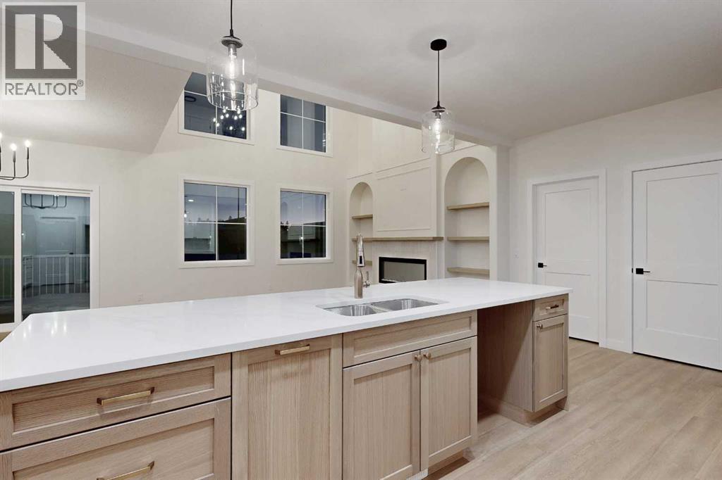 23 Riverdale Bend, Whitecourt, Alberta  T7S 0G4 - Photo 24 - A2276044