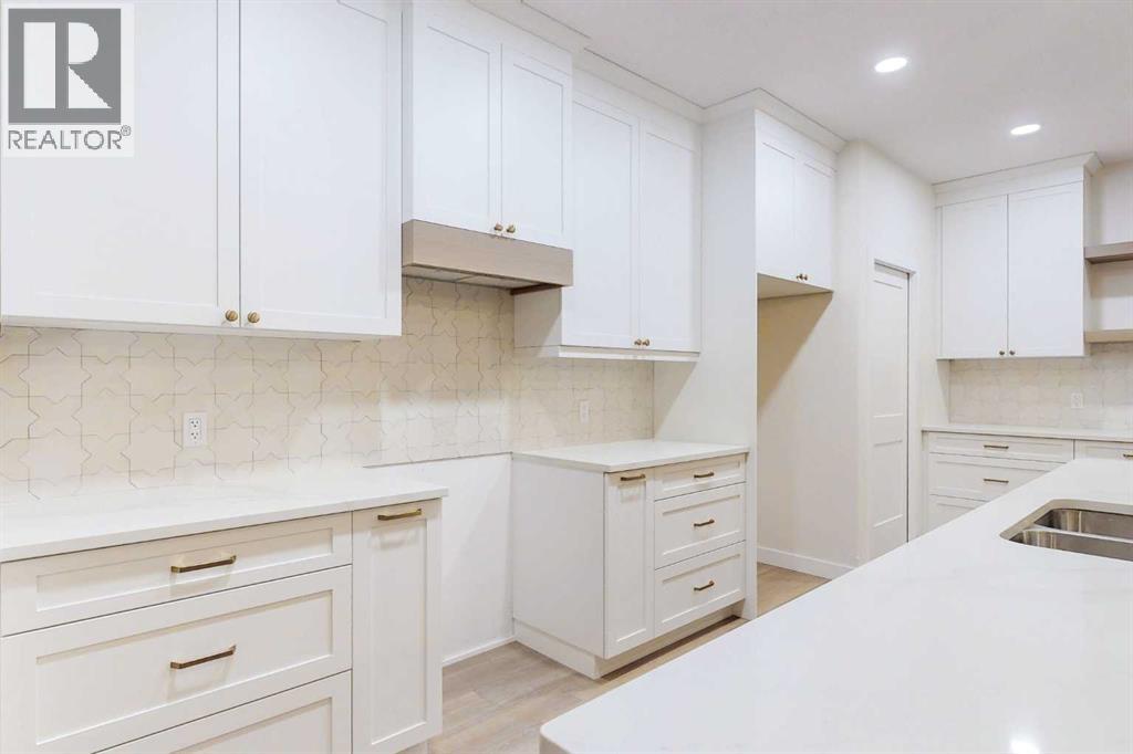 23 Riverdale Bend, Whitecourt, Alberta  T7S 0G4 - Photo 32 - A2276044