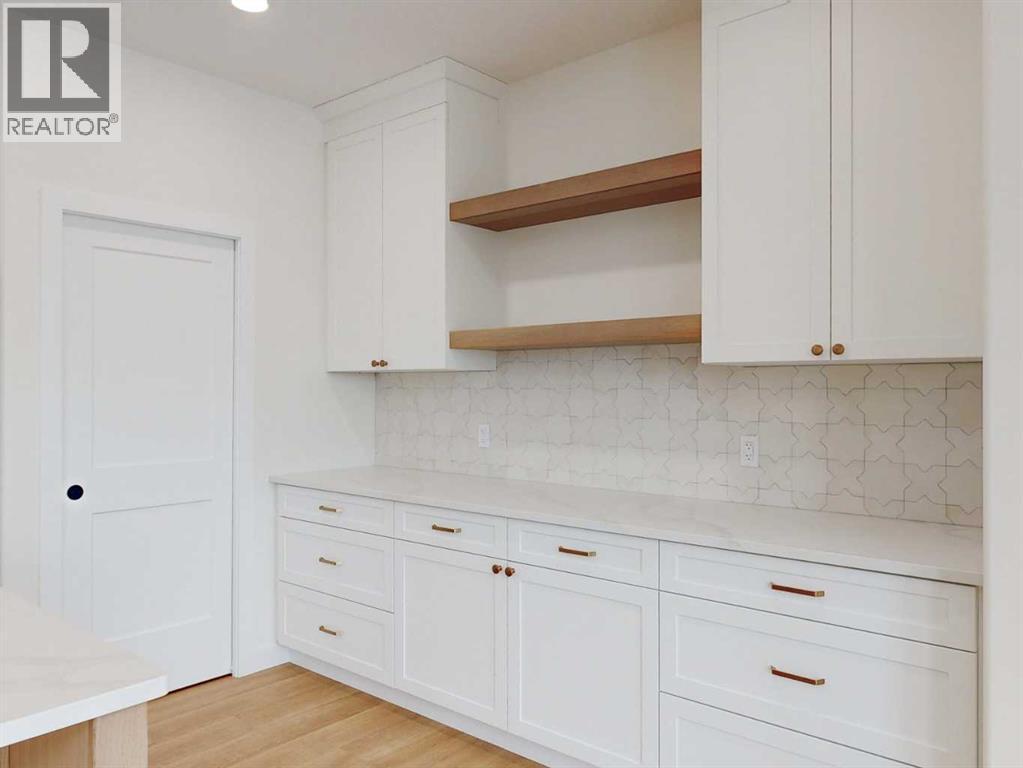 23 Riverdale Bend, Whitecourt, Alberta  T7S 0G4 - Photo 4 - A2276044