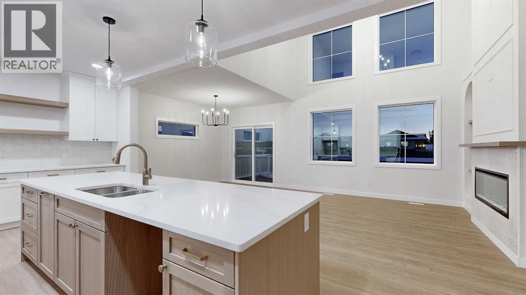 23 Riverdale Bend, Whitecourt, Alberta  T7S 0G4 - Photo 31 - A2276044