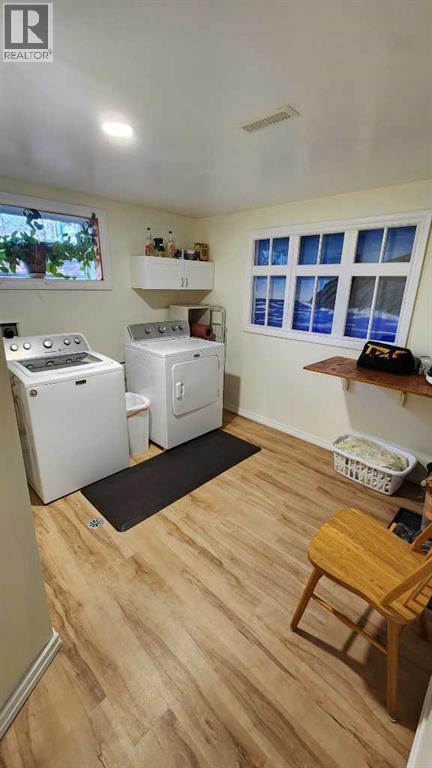 2001 12 Avenue S, Lethbridge, Alberta  T1K 0N8 - Photo 35 - A2279437