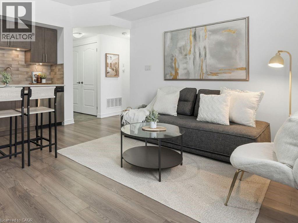 154 WATSON Parkway N, Guelph, Ontario