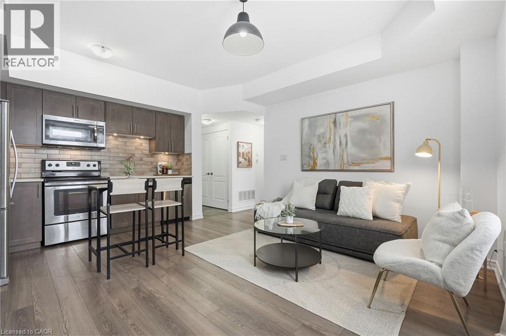 154 Watson Parkway N, Guelph, Ontario  N1E 0P6 - Photo 11 - 40796764