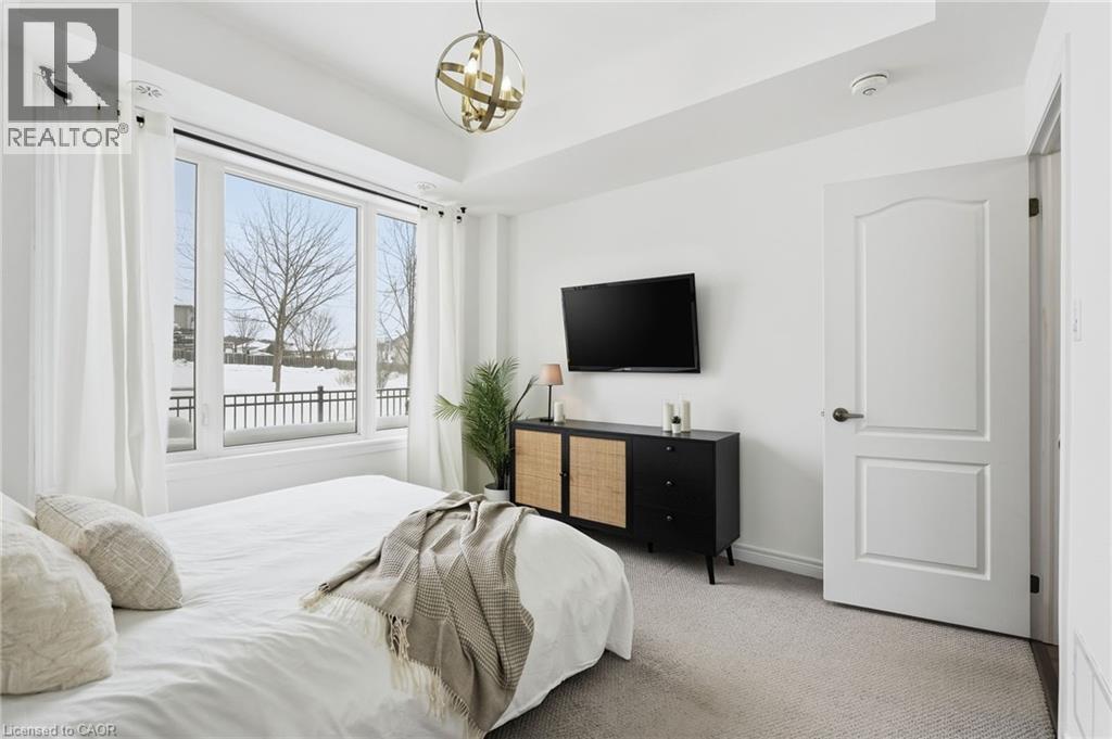 154 Watson Parkway N, Guelph, Ontario  N1E 0P6 - Photo 24 - 40796764