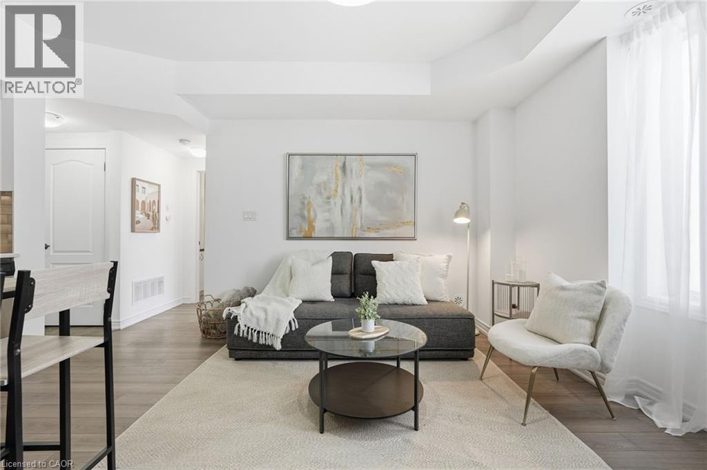 154 Watson Parkway N, Guelph, Ontario  N1E 0P6 - Photo 10 - 40796764