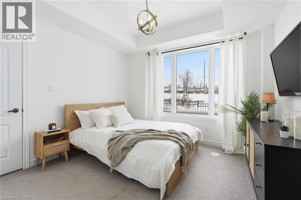 154 Watson Parkway N, Guelph, Ontario  N1E 0P6 - Photo 23 - 40796764